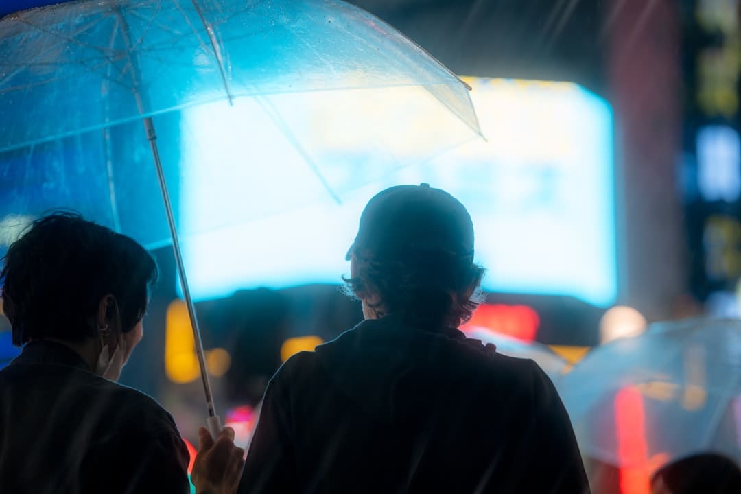 一路唱到晚上11点50分乌鲁木齐成为《飞行日》有史以来最晚完毕的演唱会